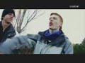 El J.pelirojo en vivo y en directo,jeje,weno ay lo llevais,es un makinaa^^