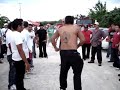 arrancones xmatkuil pelea matalo1