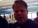 Robert Scoble loves Twitter