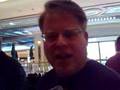 Robert Scoble loves Twitter