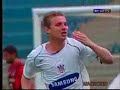 s  c  corinthians p 