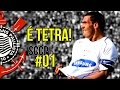 S. C. Corinthians P.