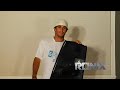 2010 Ronix Dahlia Board
