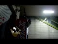 ヨイトマケの唄 美輪明宏さん コピー 路上ライブ