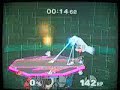 SSBM Event 50 by keys SSBM Event 50 by keys