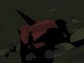 Thumbnail of video Meteoro y el Señor Conejo
