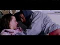 kidulthood - Kidulthood - Flixster Video