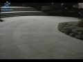 Skate board pain Skate board pain