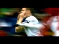 James Milner - World Class ☆HD 1080p☆