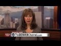 Austin Sigg hearing in Jessica Ridgeway's death ...