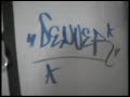 Denver - WSB tagging [ sony vegas test ]