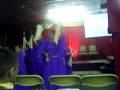 videos de Ministerio De Danza GAP (Dias De Elias)