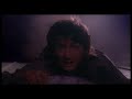 david-tennant-im-on-my-way.html