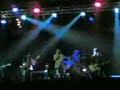 sala salamandra con love of lesbian sala salamandra con love of lesbian