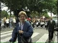 Laurentius Voorschoten massed band 10 jaar Jong laurentius