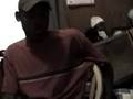videos de Q-Ball: L O S T Who stole My Stuff EPISODE #2