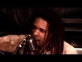Brother Yusef / Power Of The Blues