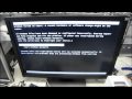 ASUS Core Unlocker - Real Time Unlocking of an X3 720 on the M4A89GTD PRO/USB3 Linus Tech Tips
