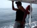 videos de pescadores de arraial do cabo 2