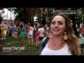«Арт-терапия на колесах» для детей больницы