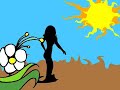 Utopia/ Keith Robinson animation
