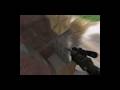 unnilquadium^ on awp_rooftops