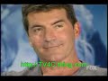 Renaldo Lapuz - You Are my Brother (american idol)