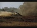 Centurion tank 169039 Australian Army in Vietnam 1970-71 Centurion tank 169039 Australian Army in Vietnam 1970-71