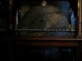 Regina 27\" music box - \"Bells of Cornville\"