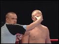 Igor Kukurydzak vs Łukasz Jarosz