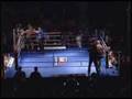 Igor Kukurydzak vs Łukasz Jarosz
