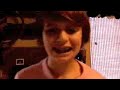 Justin Bieber and Lil bra Messin Round video