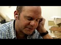 How Business Is Really Done--> http://www.youtube.com/watch?v=oIF3Jo61xlE