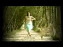 vipin