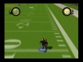 Backyard-Football-10