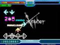 videos de Stepmania - Xepher