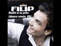 Filip Subr - Seven - Radsi si to pisu ( DANCE REMIX 2009 )