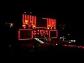 Newsboys Play Peoria I Am Free