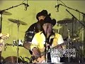 ''RASTRO NORTEÑO'' ATOL DE ELOTE