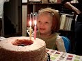 Chicken Turns 2