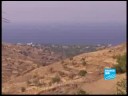 Cyprus, reunification or need for change?