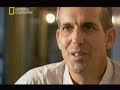 Mistaken Identity Plane Crash pt 1 Mistaken Identity Plane Crash pt 1