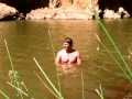 View Video