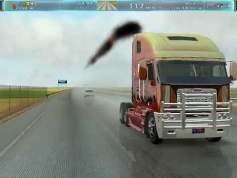 See video