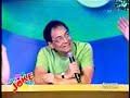 ang joke ko eat bulaga no 1 noon time show ang lolo ko