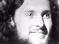 Daddy Cool - Come Back Again - Live TV (1971)