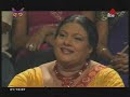 Sirasa Superstar Season 2 06-10-07 Part 2