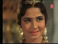 film: chitralekha
year: 1964
starring: ashok kumar, pradeepkumar, meena kumari, mehmood, achala sachdev, minoo mumtaz, zeb rehman, naseem banu
lyrics: sahir ludhianvi
music: roshan
singer: lata mangeshkar