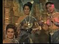 \"Sansar Se Bhage Phirte Ho\" - Lata Mangeshkar