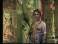 film: chitralekha
year: 1964
starring: ashok kumar, pradeepkumar, meena kumari, mehmood, achala sachdev, minoo mumtaz, zeb rehman, naseem banu
lyrics: sahir ludhianvi
music: roshan
singer: lata mangeshkar